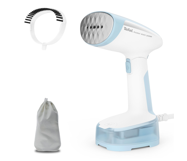 Tefal DT3041 Access Steam Pocket - 1344877 - zdjęcie